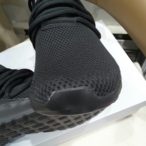 ADIDAS LITE  RACER ADAPT 3.0 SNEAKERS main image 8